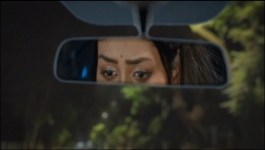 Parineeti - 21st October 2022